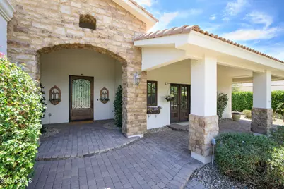 4227 N 62nd Street, Scottsdale, AZ 85251 - Photo 3