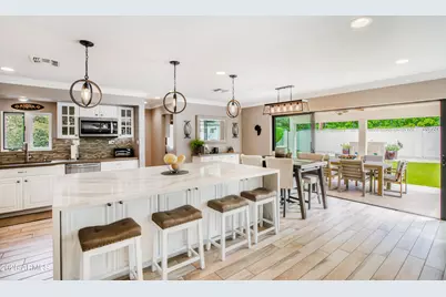 4227 N 62nd Street, Scottsdale, AZ 85251 - Photo 7