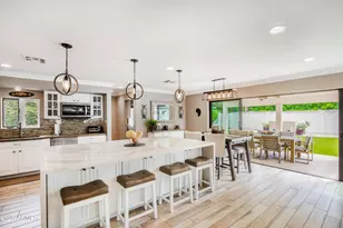 4227 N 62nd St, Scottsdale, AZ 85251 - Photo 7