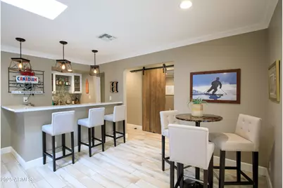 4227 N 62nd Street, Scottsdale, AZ 85251 - Photo 15