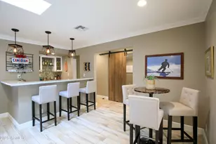 4227 N 62nd St, Scottsdale, AZ 85251 - Photo 15