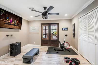 4227 N 62nd Street, Scottsdale, AZ 85251 - Photo 27