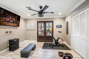 4227 N 62nd St, Scottsdale, AZ 85251 - Photo 27