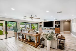 4227 N 62nd St, Scottsdale, AZ 85251 - Photo 5