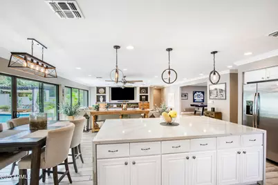4227 N 62nd Street, Scottsdale, AZ 85251 - Photo 11