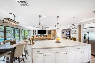 4227 N 62nd St, Scottsdale, AZ 85251 - Photo 11