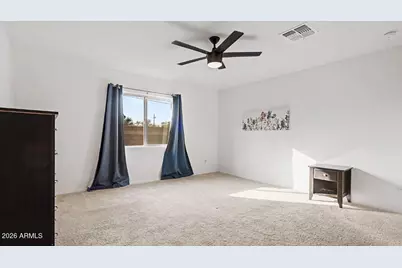 12851 N Peony Drive, Marana, AZ 85653 - Photo 15