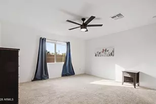 12851 N Peony Dr, Marana, AZ 85653 - Photo 15