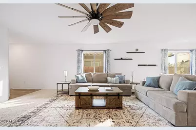 12851 N Peony Drive, Marana, AZ 85653 - Photo 11