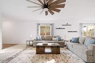 12851 N Peony Dr, Marana, AZ 85653 - Photo 11