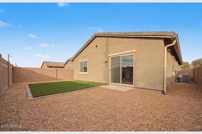 12851 N Peony Drive, Marana, AZ 85653 - Photo 21