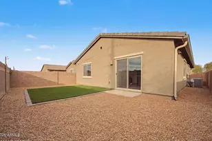 12851 N Peony Dr, Marana, AZ 85653 - Photo 21
