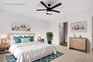 12851 N Peony Dr, Marana, AZ 85653 - Photo 19