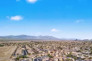 12851 N Peony Dr, Marana, AZ 85653 - Photo 23