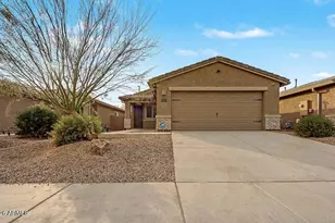 12851 N Peony Dr, Marana, AZ 85653 - Photo 3