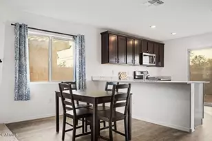 12851 N Peony Dr, Marana, AZ 85653 - Photo 5