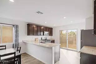 12851 N Peony Dr, Marana, AZ 85653 - Photo 9