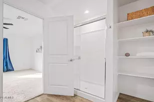 12851 N Peony Dr, Marana, AZ 85653 - Photo 17