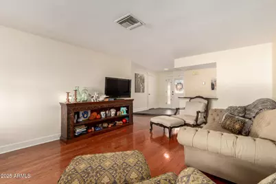 1112 E Westchester Drive, Tempe, AZ 85283 - Photo 7