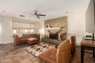 1112 E Westchester Dr, Tempe, AZ 85283 - Photo 9