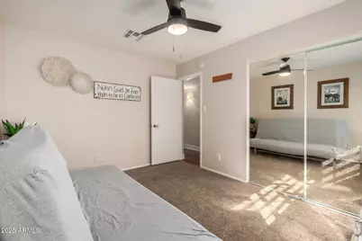 1112 E Westchester Drive, Tempe, AZ 85283 - Photo 19