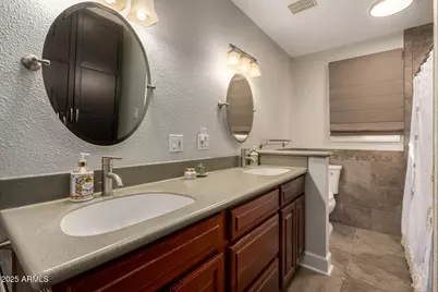 1112 E Westchester Drive, Tempe, AZ 85283 - Photo 23