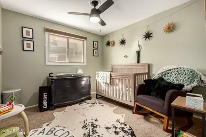 1112 E Westchester Drive, Tempe, AZ 85283 - Photo 17