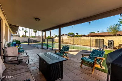 1112 E Westchester Drive, Tempe, AZ 85283 - Photo 27