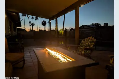 1112 E Westchester Drive, Tempe, AZ 85283 - Photo 33