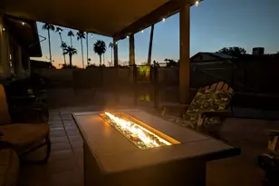 1112 E Westchester Dr, Tempe, AZ 85283 - Photo 33