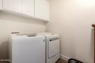 1112 E Westchester Dr, Tempe, AZ 85283 - Photo 25