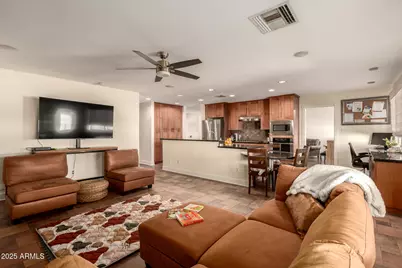 1112 E Westchester Drive, Tempe, AZ 85283 - Photo 3