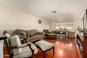 1112 E Westchester Dr, Tempe, AZ 85283 - Photo 5