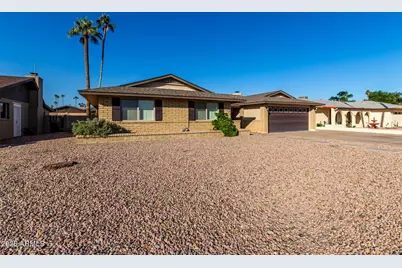 1112 E Westchester Drive, Tempe, AZ 85283 - Photo 39