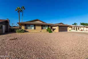 1112 E Westchester Dr, Tempe, AZ 85283 - Photo 39