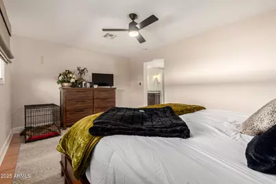 1112 E Westchester Drive, Tempe, AZ 85283 - Photo 15