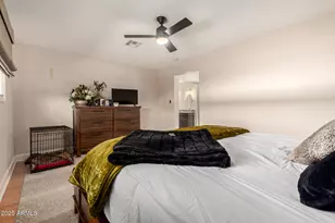 1112 E Westchester Dr, Tempe, AZ 85283 - Photo 15