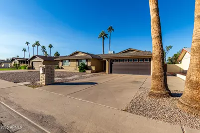 1112 E Westchester Drive, Tempe, AZ 85283 - Photo 37