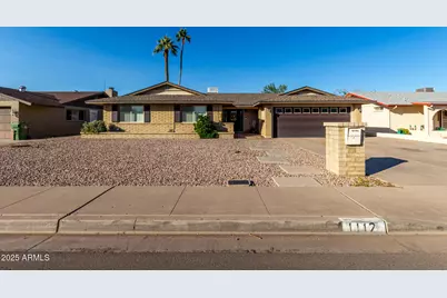 1112 E Westchester Drive, Tempe, AZ 85283 - Photo 35