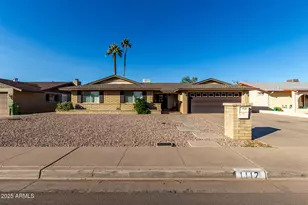 1112 E Westchester Dr, Tempe, AZ 85283 - Photo 35