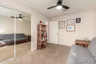 1112 E Westchester Dr, Tempe, AZ 85283 - Photo 21