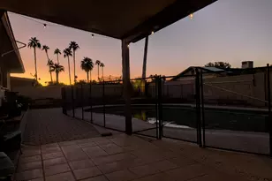 1112 E Westchester Dr, Tempe, AZ 85283 - Photo 31