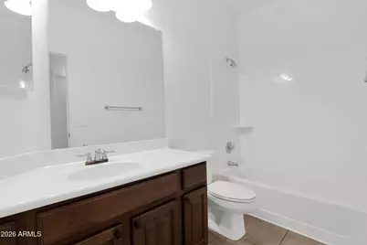 2730 E Dry Wood Road, Phoenix, AZ 85024 - Photo 19