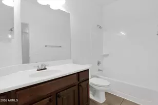 2730 E Dry Wood Rd, Phoenix, AZ 85024 - Photo 19