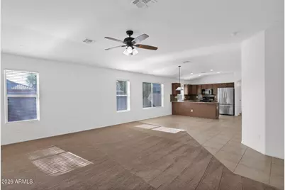 2730 E Dry Wood Road, Phoenix, AZ 85024 - Photo 11