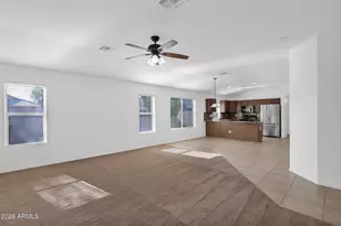 2730 E Dry Wood Rd, Phoenix, AZ 85024 - Photo 11