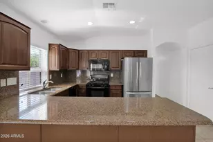 2730 E Dry Wood Rd, Phoenix, AZ 85024 - Photo 7