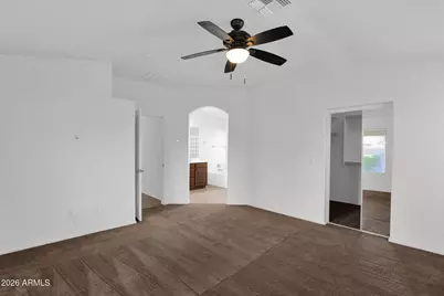 2730 E Dry Wood Road, Phoenix, AZ 85024 - Photo 13