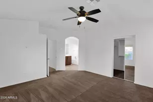 2730 E Dry Wood Rd, Phoenix, AZ 85024 - Photo 13