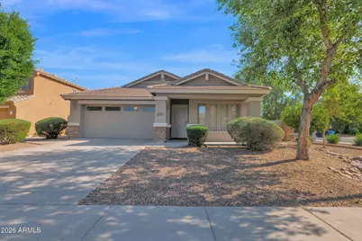 2730 E Dry Wood Road, Phoenix, AZ 85024 - Photo 1